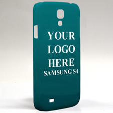 定製印記 3D 三星 Galaxy S4 超薄保護殼