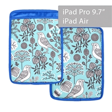 客制化iPad Air 和 iPad Pro 9.7寸保護包