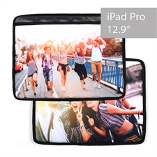 客制化iPad Pro 12.9寸保護包