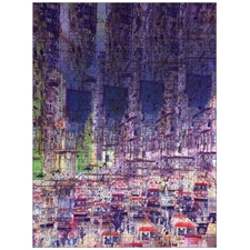 砌圖