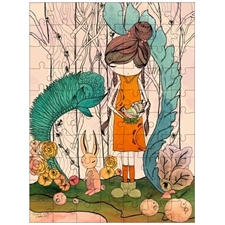 砌圖
