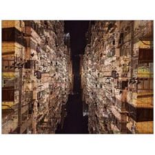 砌圖