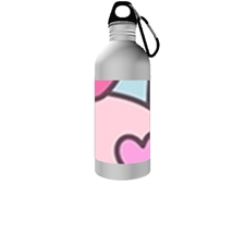 水瓶