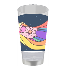 水杯