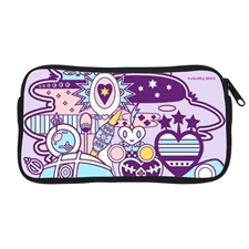 Swht09_Bag2