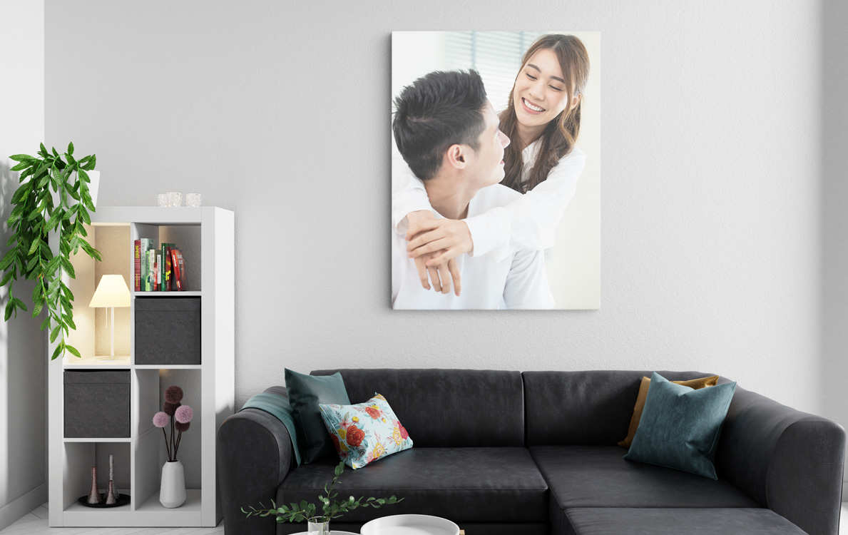 personalized-photo-canvas