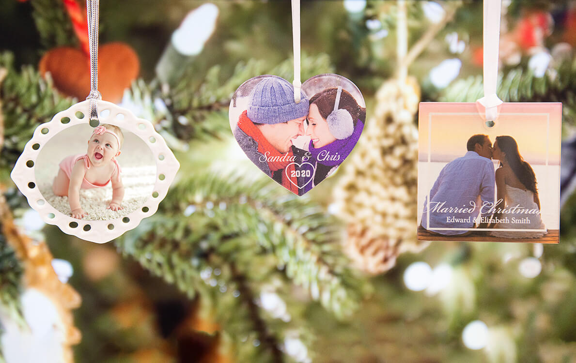 personalized-photo-ornaments
