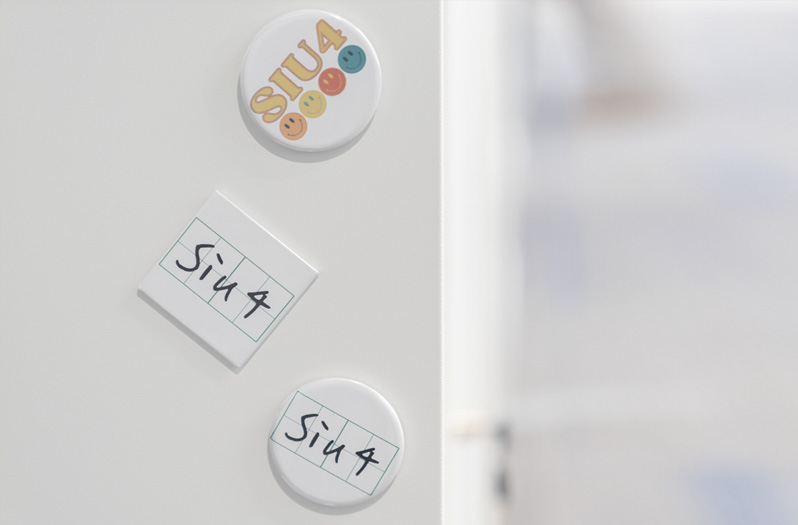 personalized-photo-magnets