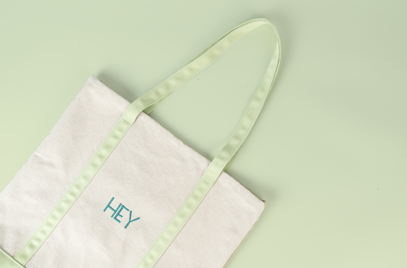 custom-tote-bags