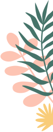 獎勵