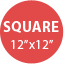 square