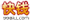 快錢