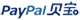貝寶